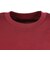 エルケクス（ELKEX）SOFT DRY 長袖Tシャツ EKM6FA0043 WIN