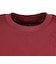 エルケクス（ELKEX）SOFT DRY 長袖Tシャツ EKM6FA0043 WIN