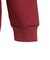エルケクス（ELKEX）SOFT DRY 長袖Tシャツ EKM6FA0043 WIN