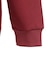 エルケクス（ELKEX）SOFT DRY 長袖Tシャツ EKM6FA0043 WIN