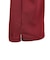 エルケクス（ELKEX）SOFT DRY 長袖Tシャツ EKM6FA0043 WIN