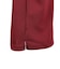 エルケクス（ELKEX）SOFT DRY 長袖Tシャツ EKM6FA0043 WIN