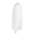 エルケクス（ELKEX）SOFT DRY 長袖Tシャツ EKM6FA0043 WHT