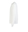 エルケクス（ELKEX）SOFT DRY 長袖Tシャツ EKM6FA0043 WHT