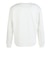 エルケクス（ELKEX）SOFT DRY 長袖Tシャツ EKM6FA0043 WHT