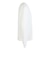 エルケクス（ELKEX）SOFT DRY 長袖Tシャツ EKM6FA0043 WHT