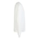 エルケクス（ELKEX）SOFT DRY 長袖Tシャツ EKM6FA0043 WHT