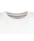 エルケクス（ELKEX）SOFT DRY 長袖Tシャツ EKM6FA0043 WHT