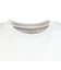 エルケクス（ELKEX）SOFT DRY 長袖Tシャツ EKM6FA0043 WHT