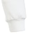 エルケクス（ELKEX）SOFT DRY 長袖Tシャツ EKM6FA0043 WHT
