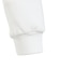 エルケクス（ELKEX）SOFT DRY 長袖Tシャツ EKM6FA0043 WHT