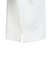 エルケクス（ELKEX）SOFT DRY 長袖Tシャツ EKM6FA0043 WHT