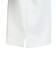 エルケクス（ELKEX）SOFT DRY 長袖Tシャツ EKM6FA0043 WHT