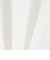 エルケクス（ELKEX）SOFT DRY 長袖Tシャツ EKM6FA0043 WHT