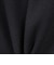 エルケクス（ELKEX）ヘビーウェイト裏起毛クルーネックスウェット EKM6FA0044 BLK