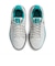 ナイキ（NIKE）バスケットシューズ バッシュ HP エア ズーム G.T. カット アカデミー 2 EP HV9775-106