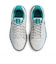 ナイキ（NIKE）バスケットシューズ バッシュ HP エア ズーム G.T. カット アカデミー 2 EP HV9775-106