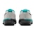 ナイキ（NIKE）バスケットシューズ バッシュ HP エア ズーム G.T. カット アカデミー 2 EP HV9775-106