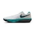 ナイキ（NIKE）バスケットシューズ バッシュ HP エア ズーム G.T. カット アカデミー 2 EP HV9775-106