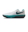 ナイキ（NIKE）バスケットシューズ バッシュ HP エア ズーム G.T. カット アカデミー 2 EP HV9775-106