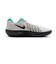 ナイキ（NIKE）バスケットシューズ バッシュ HP エア ズーム G.T. カット アカデミー 2 EP HV9775-106
