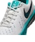 ナイキ（NIKE）バスケットシューズ バッシュ HP エア ズーム G.T. カット アカデミー 2 EP HV9775-106