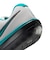 ナイキ（NIKE）バスケットシューズ バッシュ HP エア ズーム G.T. カット アカデミー 2 EP HV9775-106