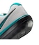 ナイキ（NIKE）バスケットシューズ バッシュ HP エア ズーム G.T. カット アカデミー 2 EP HV9775-106