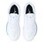 ミズノ（MIZUNO）卓球シューズ ウエーブメダル8 81GA258223