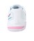 ミズノ（MIZUNO）卓球シューズ ウエーブメダル8 81GA258223