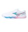ミズノ（MIZUNO）卓球シューズ ウエーブメダル8 81GA258223