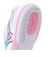 ミズノ（MIZUNO）卓球シューズ ウエーブメダル8 81GA258223
