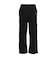 コールマン（Coleman）クライミングパンツ X4661A BLK