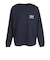 コールマン（Coleman）ランタン長袖Tシャツ X5651A NVY