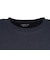 コールマン（Coleman）ランタン長袖Tシャツ X5651A NVY