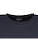 コールマン（Coleman）ランタン長袖Tシャツ X5651A NVY