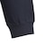 コールマン（Coleman）ランタン長袖Tシャツ X5651A NVY