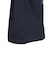 コールマン（Coleman）ランタン長袖Tシャツ X5651A NVY