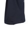 コールマン（Coleman）ランタン長袖Tシャツ X5651A NVY