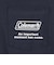 コールマン（Coleman）ランタン長袖Tシャツ X5651A NVY