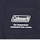 コールマン（Coleman）ランタン長袖Tシャツ X5651A NVY