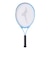 ミズノ（MIZUNO）ジュニア 硬式用テニスラケット アクロスピード23 63JTH52323