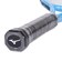 ミズノ（MIZUNO）ジュニア 硬式用テニスラケット アクロスピード23 63JTH52323