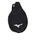 ミズノ（MIZUNO）ジュニア 硬式用テニスラケット アクロスピード23 63JTH52323