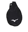 ミズノ（MIZUNO）ジュニア 硬式用テニスラケット アクロスピード23 63JTH52323