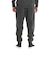 ビラボン（BILLABONG）PILE パンツ 26FW BG012711 WAA