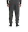 ビラボン（BILLABONG）PILE パンツ 26FW BG012711 WAA