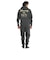 ビラボン（BILLABONG）PILE パンツ 26FW BG012711 WAA
