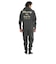 ビラボン（BILLABONG）PILE パンツ 26FW BG012711 WAA
