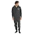 ビラボン（BILLABONG）PILE パンツ 26FW BG012711 WAA